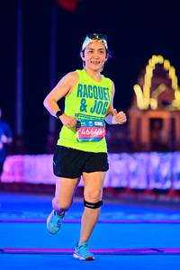 BIB: 
                            <button type="button" onclick="openModal(24456344)" class="btn btn-primary btn-sm float-right btn-popup" data-toggle="modal" data-target=".modal-high-quality">
                        <i class="fas fa-shopping-cart"></i> Add to Cart
                    </button>
                                            <button type="button" onclick="isThisMe(24456344, true)" class="btn btn-success btn-sm float-right btn-popup btn-isme hidden" data-toggle="tooltip" data-placement="bottom" title="นี่คือรูปของคุณใช่ไหม คลิกที่นี่เพื่อเอาเข้าอัลบั้ม">
                        <i class="fas fa-plus"></i> Add to album
                    </button>
                    <button type="button" onclick="isThisMe(24456344, false)" class="btn btn-warning btn-sm float-right btn-popup btn-isnotme hidden">
                        <i class="fas fa-ban"></i> Remove from album
                    </button>